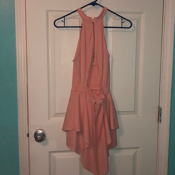 romper ! - Picture 2 of 2